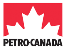 Petro Canada