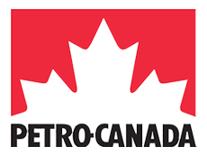 Petro Canada