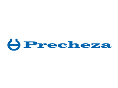 Precheza