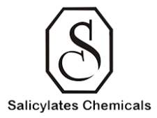 Sylicylates Chemicals