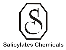 Sylicylates Chemicals